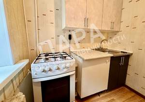 1-к квартира, на длительный срок, 20м2, 1/9 этаж