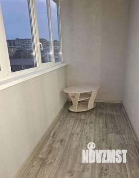 1-к квартира, на длительный срок, 39м2, 5/21 этаж