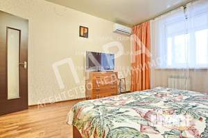 2-к квартира, на длительный срок, 80м2, 6/22 этаж
