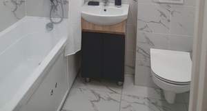 1-к квартира, на длительный срок, 39м2, 11/16 этаж