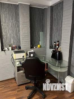 3-к квартира, на длительный срок, 70м2, 3/9 этаж