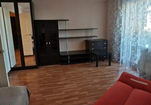 2-к квартира, на длительный срок, 72м2, 7/16 этаж