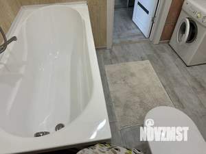 Студия квартира, посуточно, 32м2, 18/25 этаж