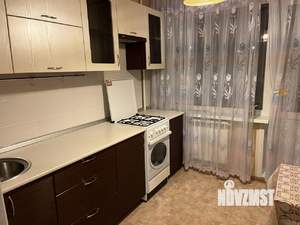 1-к квартира, на длительный срок, 36м2, 3/9 этаж