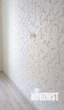 1-к квартира, на длительный срок, 37м2, 2/4 этаж