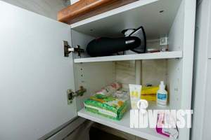 1-к квартира, посуточно, 37м2, 2/9 этаж