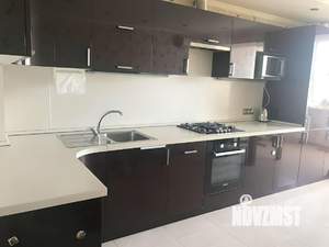 3-к квартира, на длительный срок, 116м2, 5/9 этаж