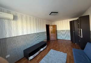 1-к квартира, на длительный срок, 30м2, 5/9 этаж