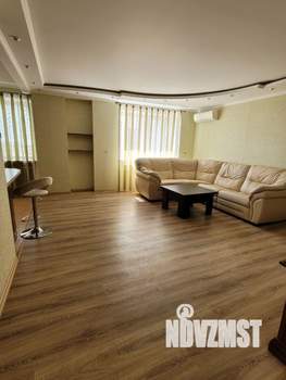 3-к квартира, на длительный срок, 94м2, 10/17 этаж