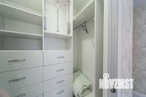 2-к квартира, посуточно, 70м2, 18/20 этаж