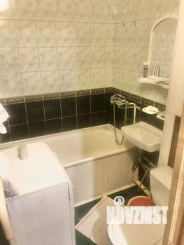 1-к квартира, на длительный срок, 30м2, 4/5 этаж