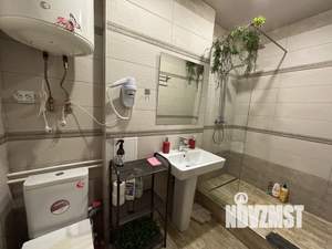 5-к квартира, посуточно, 160м2, 1/9 этаж