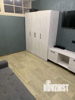 2-к квартира, на длительный срок, 38м2, 1/2 этаж
