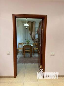 5-к квартира, на длительный срок, 190м2, 6/7 этаж