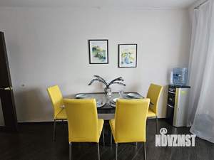 2-к квартира, посуточно, 70м2, 1/1 этаж