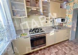 3-к квартира, на длительный срок, 60м2, 6/12 этаж