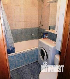 1-к квартира, на длительный срок, 35м2, 5/6 этаж