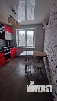 3-к квартира, на длительный срок, 64м2, 5/9 этаж