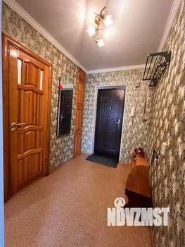 1-к квартира, на длительный срок, 32м2, 3/9 этаж