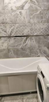 1-к квартира, на длительный срок, 37м2, 2/10 этаж