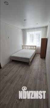 2-к квартира, на длительный срок, 48м2, 1/5 этаж