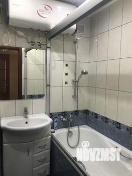 2-к квартира, на длительный срок, 63м2, 3/16 этаж