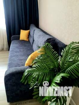 1-к квартира, посуточно, 32м2, 1/5 этаж