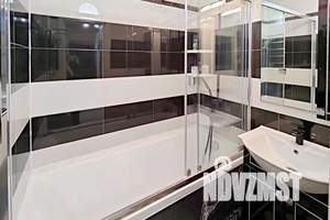 3-к квартира, посуточно, 65м2, 2/3 этаж