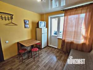 Студия квартира, на длительный срок, 20м2, 1/9 этаж