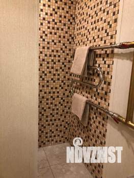 2-к квартира, посуточно, 65м2, 5/24 этаж