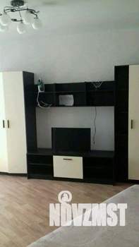 1-к квартира, посуточно, 65м2, 1/1 этаж