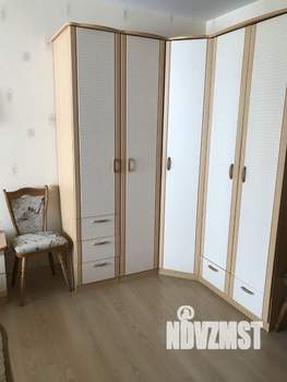 2-к квартира, на длительный срок, 104м2, 7/14 этаж