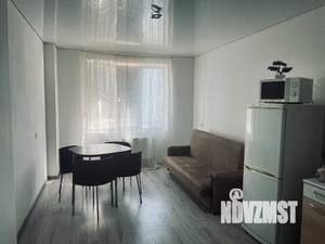 2-к квартира, посуточно, 64м2, 3/29 этаж