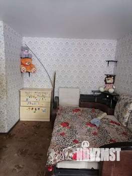 2-к квартира, на длительный срок, 45м2, 2/5 этаж
