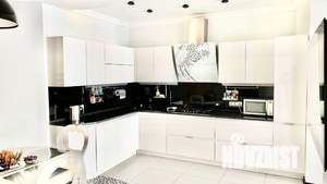 4-к квартира, на длительный срок, 180м2, 10/14 этаж