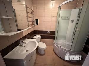 1-к квартира, на длительный срок, 30м2, 2/3 этаж