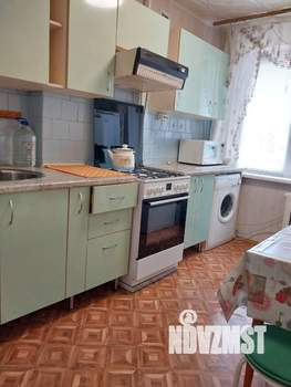 2-к квартира, на длительный срок, 67м2, 2/9 этаж