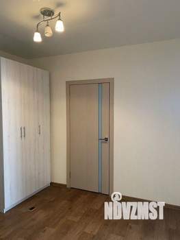 2-к квартира, на длительный срок, 66м2, 5/17 этаж