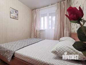 2-к квартира, посуточно, 70м2, 1/1 этаж
