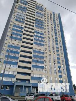 3-к квартира, посуточно, 115м2, 3/23 этаж