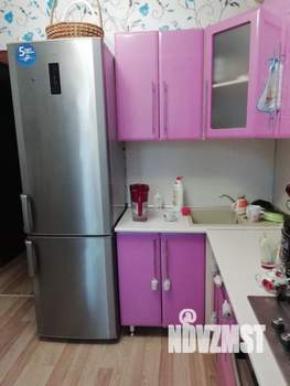 1-к квартира, на длительный срок, 30м2, 2/11 этаж