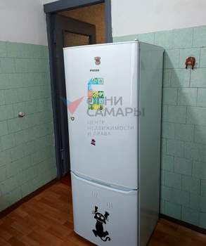 2-к квартира, на длительный срок, 40м2, 1/5 этаж