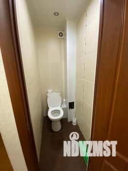 2-к квартира, посуточно, 80м2, 11/16 этаж