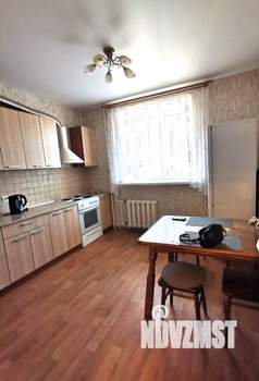 2-к квартира, на длительный срок, 63м2, 9/16 этаж