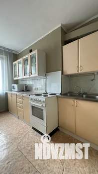 2-к квартира, посуточно, 80м2, 8/12 этаж