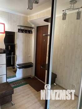 2-к квартира, посуточно, 65м2, 6/14 этаж