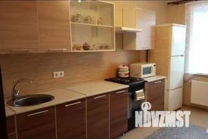 1-к квартира, на длительный срок, 45м2, 8/9 этаж