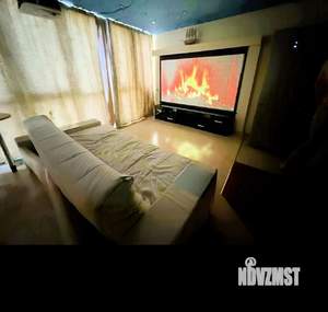 2-к квартира, на длительный срок, 60м2, 7/16 этаж