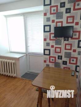 2-к квартира, на длительный срок, 70м2, 3/10 этаж