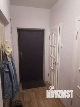 2-к квартира, на длительный срок, 49м2, 2/2 этаж